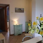 In - Gardasee 21956 Lazise
