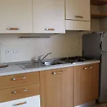 Apartament In - Gardasee 21956