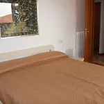 Apartament In - Gardasee 21956 Lazise