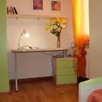 In - Gardasee 21956