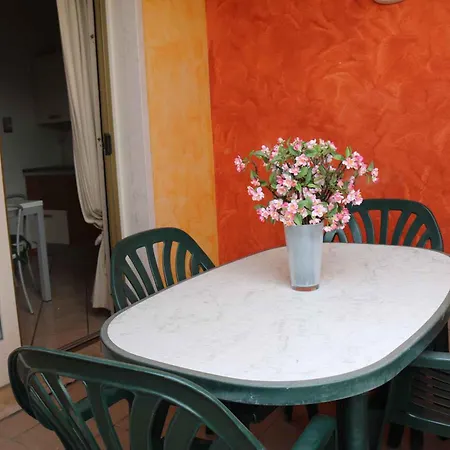 In - Gardasee 21956 Apartament Lazise