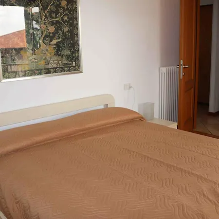 Apartament In - Gardasee 21956 Lazise